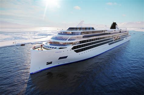 viking cruises 2023
